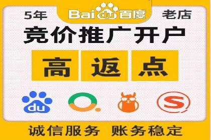 SEM外包在提高搜索引擎排名中的应用案例